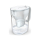Brita Dzbanek Style Essential XL biały + 3 wkłady filtrujące MAXTR - 1511883 - zdjęcie 2